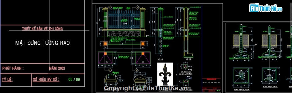 nhà bia ghi danh,nhà bia tưởng niệm,file cad nhà bia