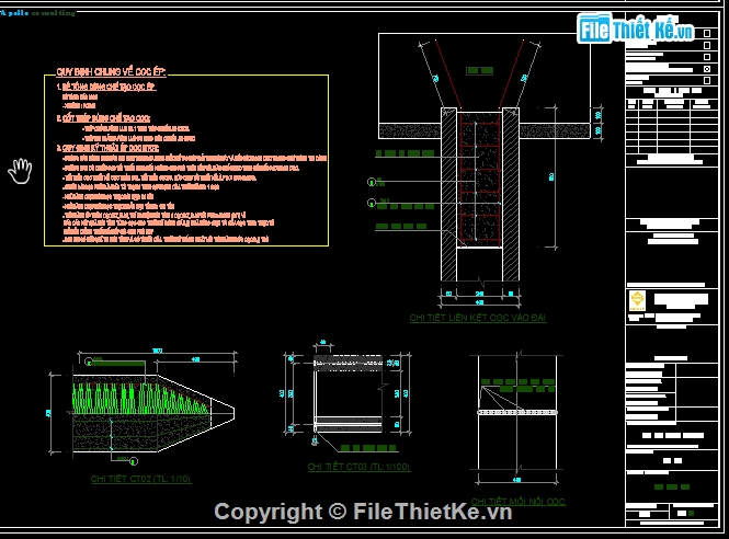 bản vẽ cad bể bơi,bản vẽ bể nước,Bản vẽ bể bơi,bể bơi 20x50m,file cad thiết kế bể bơi