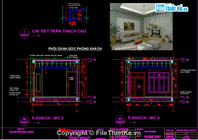 Nhà phố 3 tầng 8.3x25m,Biệt thự 3 tầng 8.3x25m,Biệt thự 3 tầng,bản vẽ 3 tầng,Biệt thự