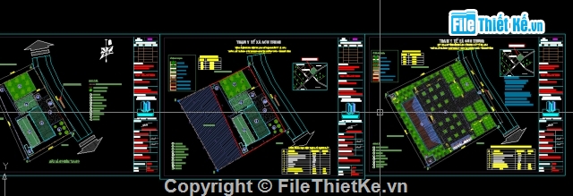 trạm y tế,nhà y tế,nhà làm việc,thiết kế Trạm y tế,bản vẽ đầy đủ trạm y tế 2 tầng