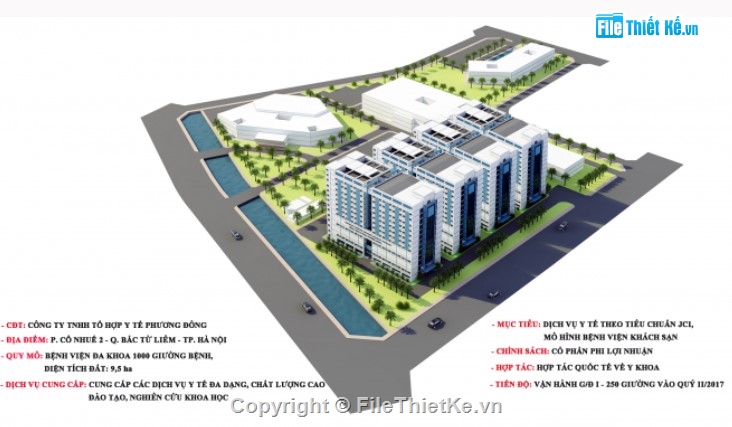 bản vẽ bệnh viện,kiến trúc bệnh viện đa khoa,thiết kế bệnh viện,file cad bệnh viện