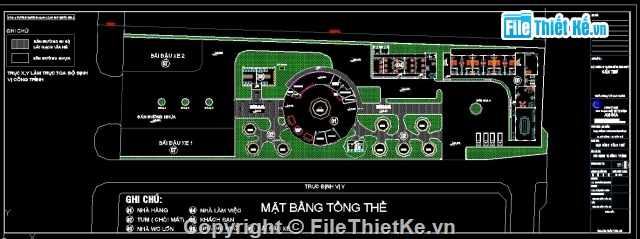 trạm dừng chân,trạm dừng nghỉ,trạm đỗ nghỉ,bản vẽ trạm dừng chân,thiết kế trạm nghỉ