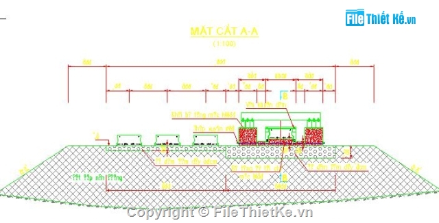 cốt thép,bản vẽ bê tông cốt thép,bản vẽ bê tông,dự ứng lực,bê tông cốt thép