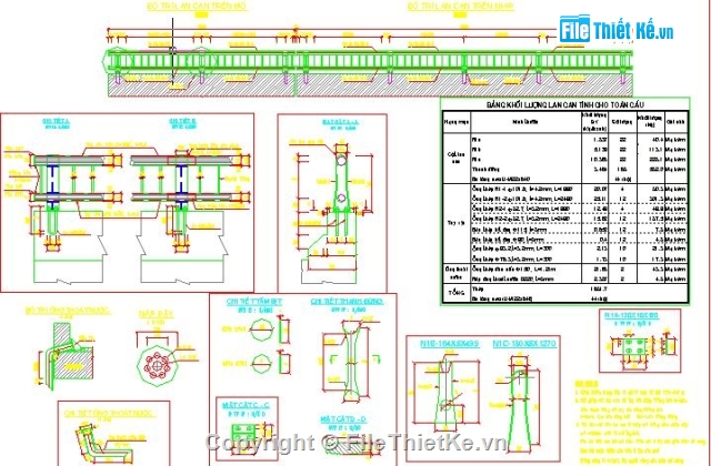 cốt thép,bản vẽ bê tông cốt thép,bản vẽ bê tông,dự ứng lực,bê tông cốt thép