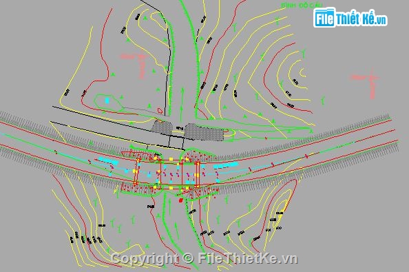 cốt thép,bản vẽ bê tông cốt thép,bản vẽ bê tông,dự ứng lực,bê tông cốt thép