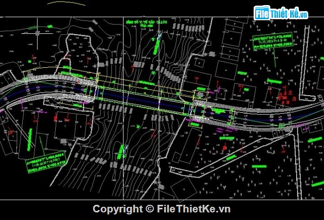 cầu bản,bê tông cốt thép,dự ứng lực,bản dầm,cốt thép