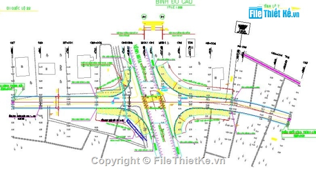 bản vẽ cầu,cầu dầm,bê tông cốt thép DUL kéo trước