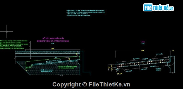bộ hồ sơ cầu đầy đủ,hồ sơ cầu,bản vẽ cầu I33,cầu dầm I 33m,hồ sơ bản vẽ cầu đầy đủ,bản vẽ cầu đầy đủ