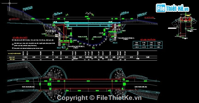 cầu dầm,cốt thép,bê tông cốt thép,cầu bản,bản dầm