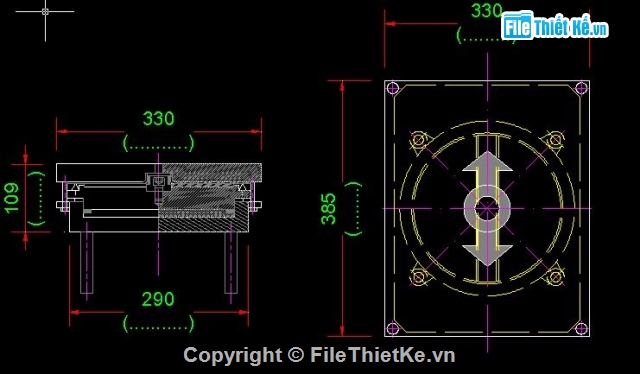 bản vẽ super T,bản vẽ đúc,bản vẽ cầu đúc hẫng,bản vẽ dầm bản,cầu đúc,bản dầm