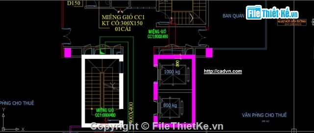 chung cư cao tầng,thiết kế chung cư,bản vẽ chung cư,điện nước chung cư