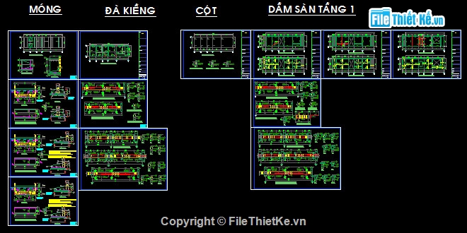 nhà phố 3 tầng,bản vẽ 3 tầng,Hồ sơ thiết kế,nhà lệch tầng đẹp,nhà phố lệch tầng