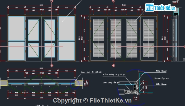 4 tầng,nhà kích thước 4 x 14m,bản vẽ nhà 4 tầng,bản vẽ nhà phố 4 tầng,nhà 4 tầng