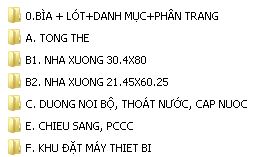 nhà xưởng kích thước 30.4m x 80m,nhà xưởng kích thước 21.45m x 60.25m,bản vẽ nhà xưởng,bản vẽ kết cấu thép,bản vẽ xưởng xử lý chất thải,kết cấu thép