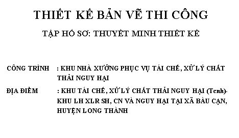 nhà xưởng kích thước 30.4m x 80m,nhà xưởng kích thước 21.45m x 60.25m,bản vẽ nhà xưởng,bản vẽ kết cấu thép,bản vẽ xưởng xử lý chất thải,kết cấu thép