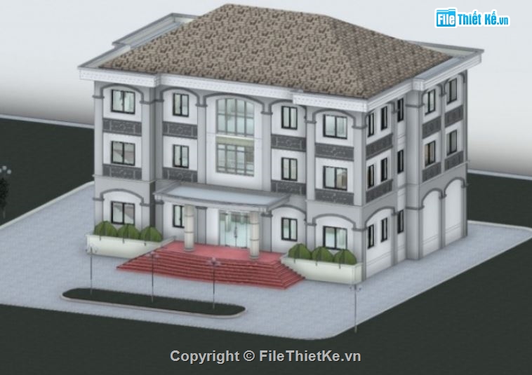 bản vẽ thiết kế,kho bạc nhà nước,bản vẽ kho bạc nhà nước