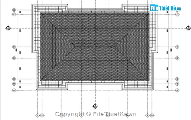 bản vẽ thiết kế,kho bạc nhà nước,bản vẽ kho bạc nhà nước