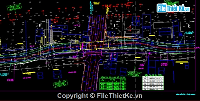 thi công cầu,bản vẽ kết cấu,kết cấu phần dưới,mố trụ cầu,móng cọc,bản vẽ thi công