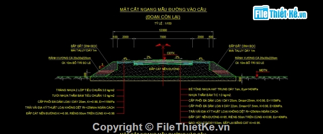 thi công cầu,bản vẽ kết cấu,kết cấu phần dưới,mố trụ cầu,móng cọc,bản vẽ thi công