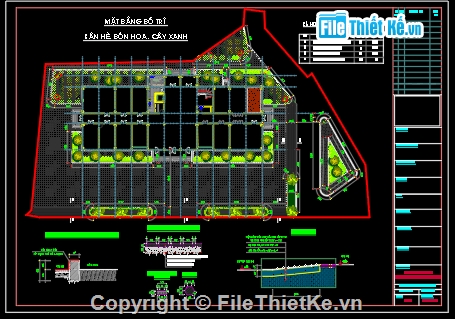 nhà chung cư 7 tầng,hồ sơ bản vẽ thi công nhà chung cư,hồ sơ bản vẽ thi công chi tiết nhà 7 tầng,bản vẽ chi tiết,BẢN VẼ NHÀ Ở CÔNG VỤ