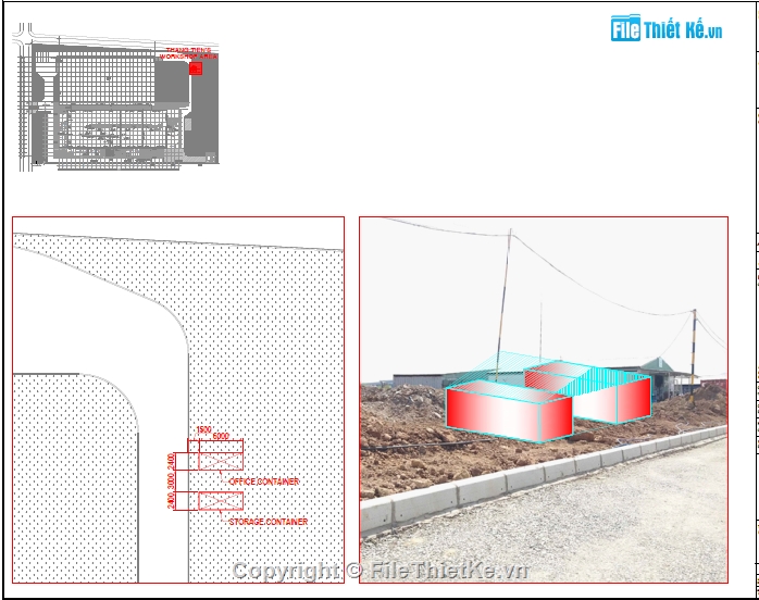 hệ thống điện áp mái 1M bin 370WP,bản vẽ thiết kế điện áp mái nhà xưởng,bản vẽ áp mái 1M,điện năng lượng mặt trời 1M,Áp mái nhà xưởng 1M