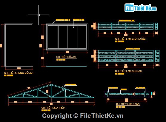 Bản vẽ kĩ thuật,cải tạo trường học,thi công trường học,vẽ trường học