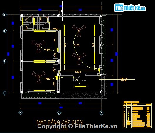 Bản vẽ kĩ thuật,cải tạo trường học,thi công trường học,vẽ trường học