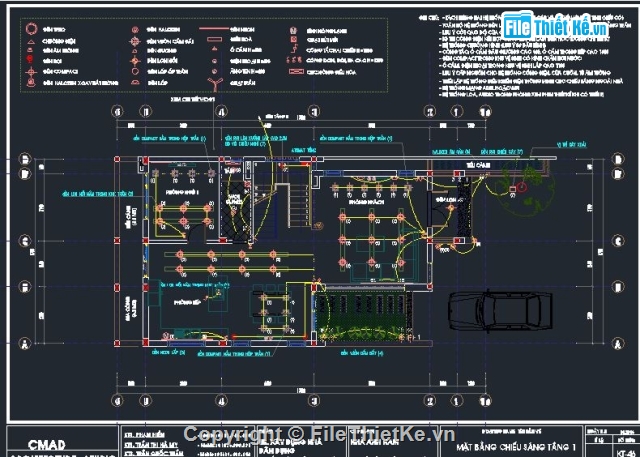 bản vẽ 3 tầng,nhà phố 3 tầng,biệt thự 3 tầng,bản vẽ cad nhà 3 tầng,nhà 3 tầng