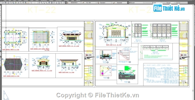 trường tiểu học Tân Hưng,Hồ sơ thiết kế trường,bản vẽ trường học,bản vẽ trường tiểu học,trường tiểu học,trường tiểu học cơ sở