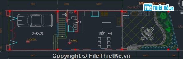 Hồ sơ,hồ sơ bản vẽ,bản vẽ điện,bản vẽ cad