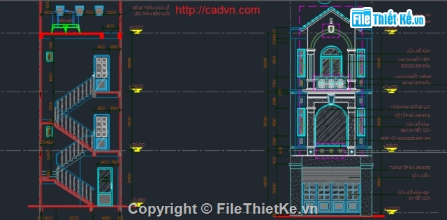 Hồ sơ,hồ sơ bản vẽ,bản vẽ điện,bản vẽ cad