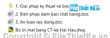 biện pháp thi công kè,biện pháp thi công thân đê,biện pháp thi công mái kè,biện pháp thi công chân khay kè,biện pháp thi công đê quai,kè biển