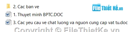 biện pháp thi công kè,biện pháp thi công thân đê,biện pháp thi công mái kè,biện pháp thi công chân khay kè,biện pháp thi công đê quai,kè biển