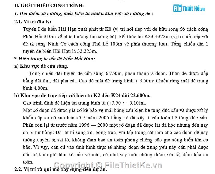 biện pháp thi công kè,biện pháp thi công thân đê,biện pháp thi công mái kè,biện pháp thi công chân khay kè,biện pháp thi công đê quai,kè biển