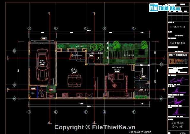 biệt thự 3 tầng,biệt thự phố,CAD biệt thự 3 tầng,biệt thự  3 tầng,SKETCH UP biệt thự 3 tầng,biệt thự 3 tầng CAD