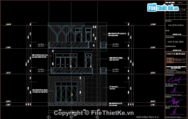 biệt thự 3 tầng,biệt thự phố,CAD biệt thự 3 tầng,biệt thự  3 tầng,SKETCH UP biệt thự 3 tầng,biệt thự 3 tầng CAD