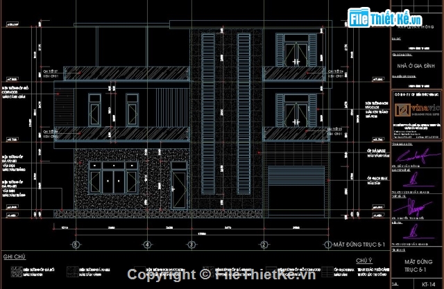 biệt thự 3 tầng,biệt thự phố,CAD biệt thự 3 tầng,biệt thự  3 tầng,SKETCH UP biệt thự 3 tầng,biệt thự 3 tầng CAD