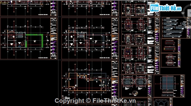 biệt thự 3 tầng,biệt thự phố,CAD biệt thự 3 tầng,biệt thự  3 tầng,SKETCH UP biệt thự 3 tầng,biệt thự 3 tầng CAD