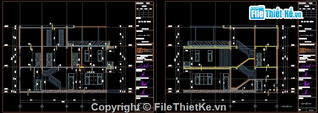 biệt thự 3 tầng,biệt thự phố,CAD biệt thự 3 tầng,biệt thự  3 tầng,SKETCH UP biệt thự 3 tầng,biệt thự 3 tầng CAD