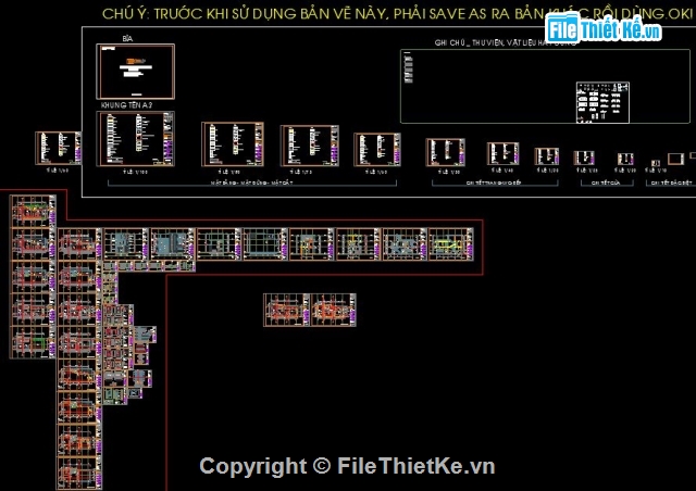 biệt thự 3 tầng,biệt thự phố,CAD biệt thự 3 tầng,biệt thự  3 tầng,SKETCH UP biệt thự 3 tầng,biệt thự 3 tầng CAD