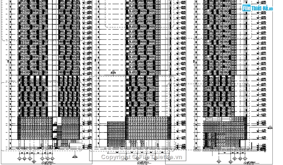 Bản vẽ thiết kế khách sạn,hồ sơ thiết kế khách sạn full,bản vẽ cad khách sạn,hồ sơ khách sạn,bản vẽ khách sạn
