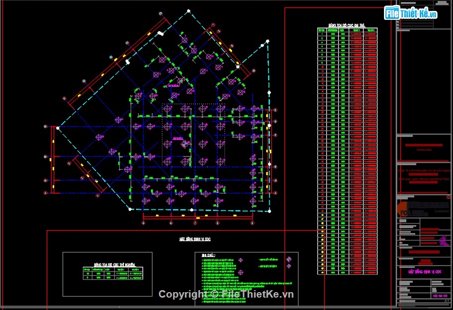 Bản vẽ thiết kế khách sạn,hồ sơ thiết kế khách sạn full,bản vẽ cad khách sạn,hồ sơ khách sạn,bản vẽ khách sạn