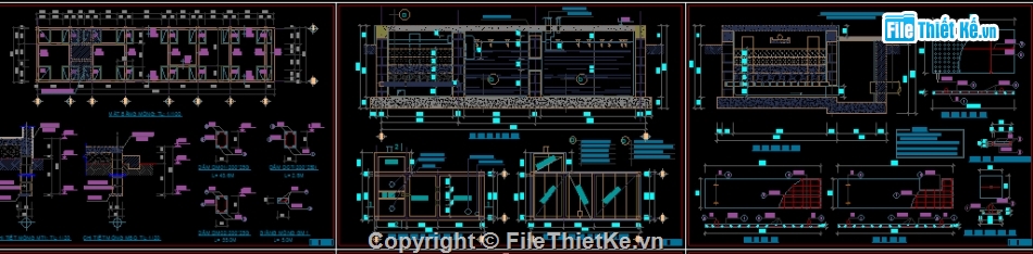 File Cad  nhà phố 2 tầng 5x23m,Cad nhà phố 2 tầng 5x23m,bản vẽ  nhà phố 2 tầng 5x23m,bản vẽ  nhà phố 2 tầng