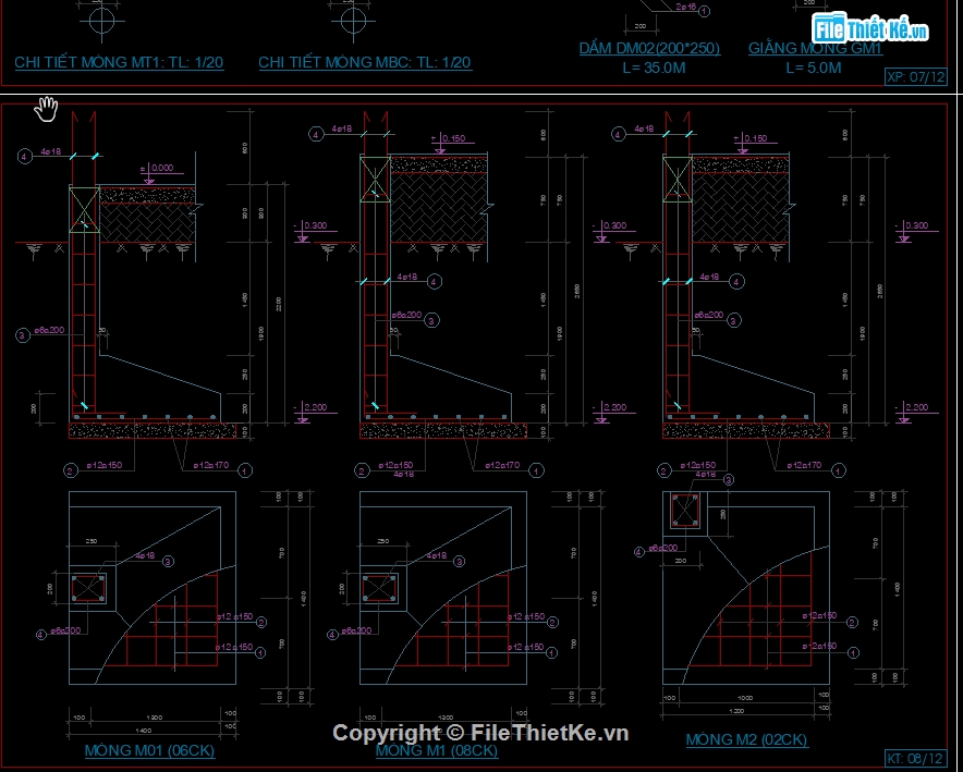 File Cad  nhà phố 2 tầng 5x23m,Cad nhà phố 2 tầng 5x23m,bản vẽ  nhà phố 2 tầng 5x23m,bản vẽ  nhà phố 2 tầng