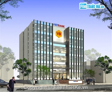 trụ sở ngân hàng,ngân hàng,ngân hàng ngoại thương,ngân hàng sacombank,ngân hàng viettinbank