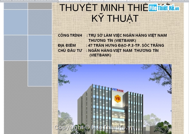 trụ sở ngân hàng,ngân hàng,ngân hàng ngoại thương,ngân hàng sacombank,ngân hàng viettinbank