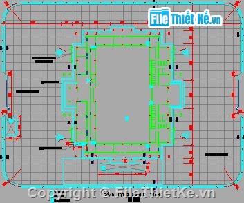 nhà thi đấu,cải tạo,Kiến trúc nhà thi đấu,cải tạo nhà ở