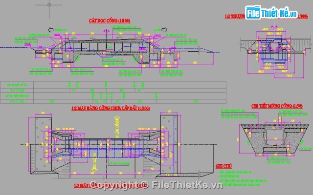 Nâng cấp cải tạo QL32,Hồ sơ cải tạo và nâng cấp quốc lộ,Hồ sơ nâng cấp và cải tạo quốc lộ,Hồ sơ cầu đầy đủ,Hồ sơ cấp thoát nước