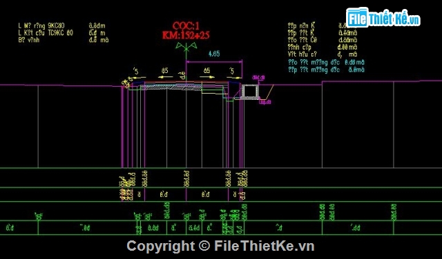 Nâng cấp cải tạo QL32,Hồ sơ cải tạo và nâng cấp quốc lộ,Hồ sơ nâng cấp và cải tạo quốc lộ,Hồ sơ cầu đầy đủ,Hồ sơ cấp thoát nước