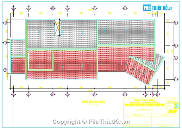 1 tầng,thiết kế nhà phố,bản vẽ nhà phố,biệt thự,bản vẽ cấp phép,hồ sơ cấp phép xây dựng